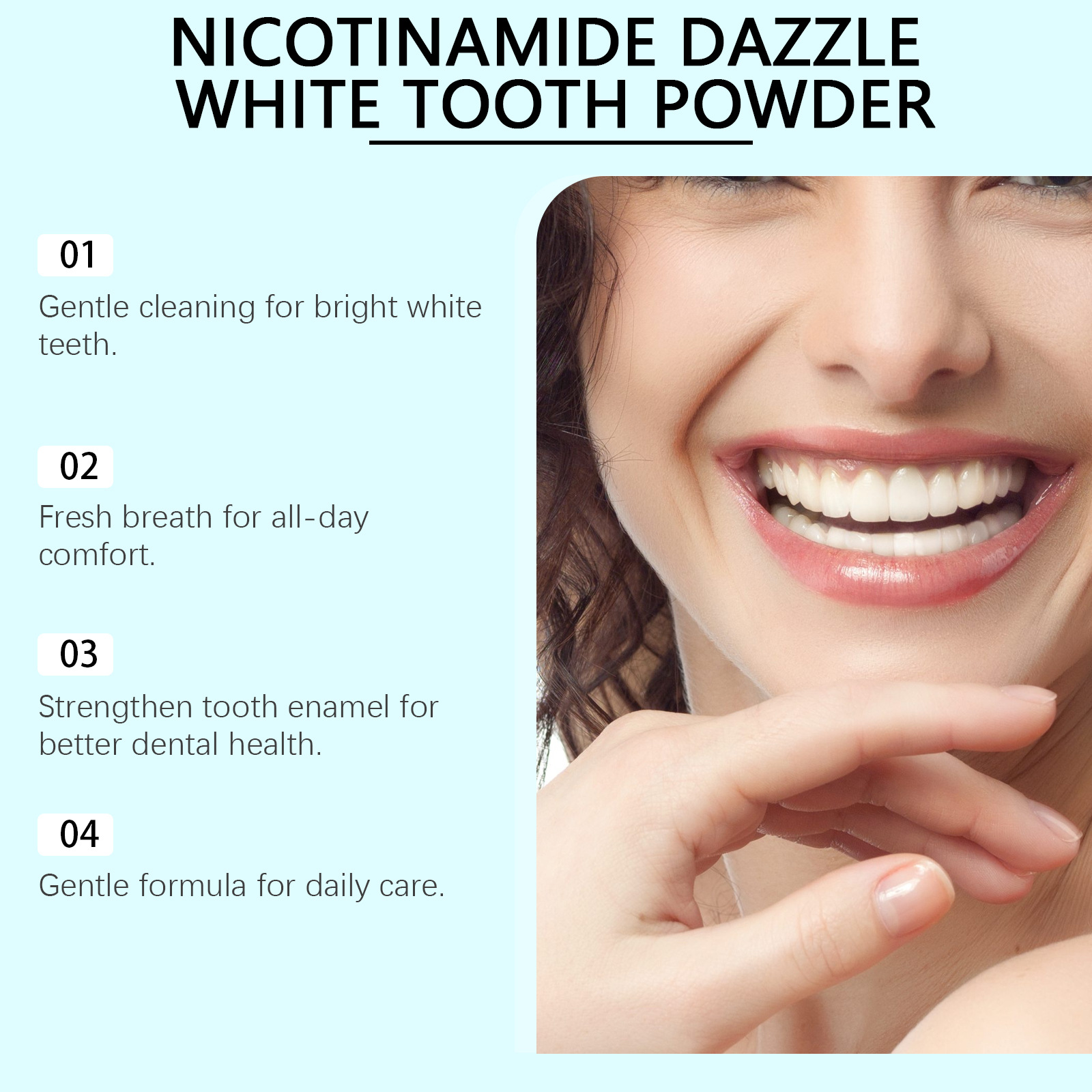 https://cf.cjdropshipping.com/quick/product/f1b0e15a-3729-45b3-a5ab-01dfd2874340.jpg