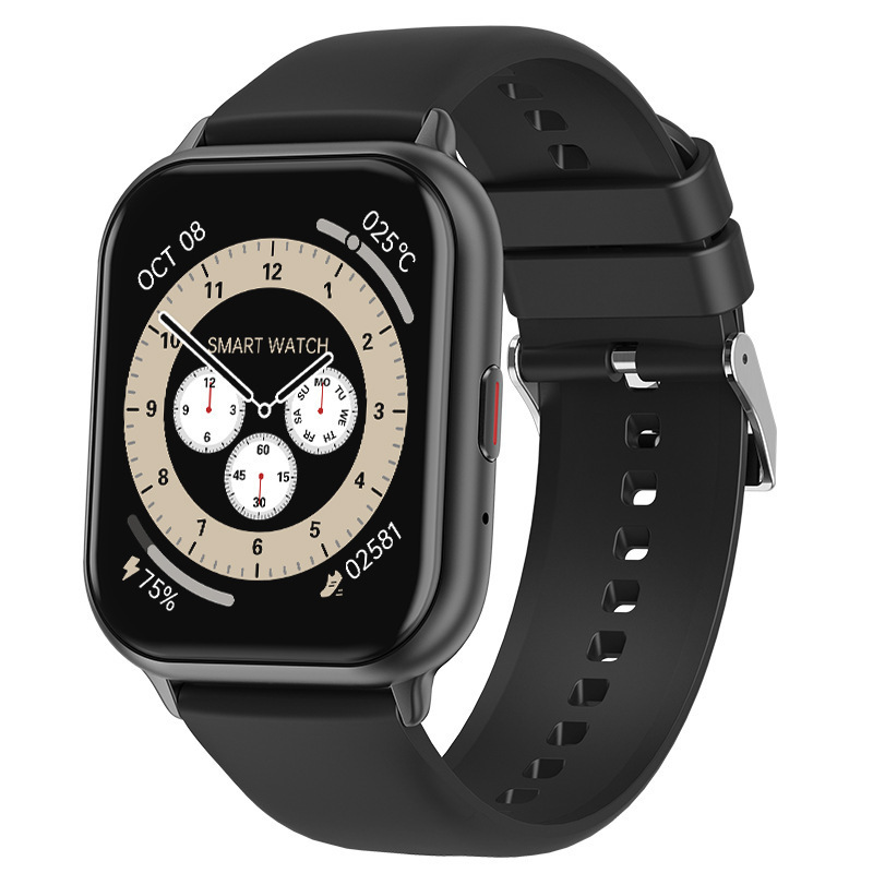 https://cf.cjdropshipping.com/quick/product/f1b1b0ad-85e6-450e-8475-e2307fb84c69.jpg