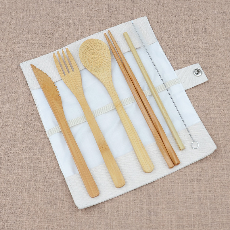 https://cf.cjdropshipping.com/quick/product/f1b4028d-2f61-438a-9135-d1f9b42fcd9a.jpg