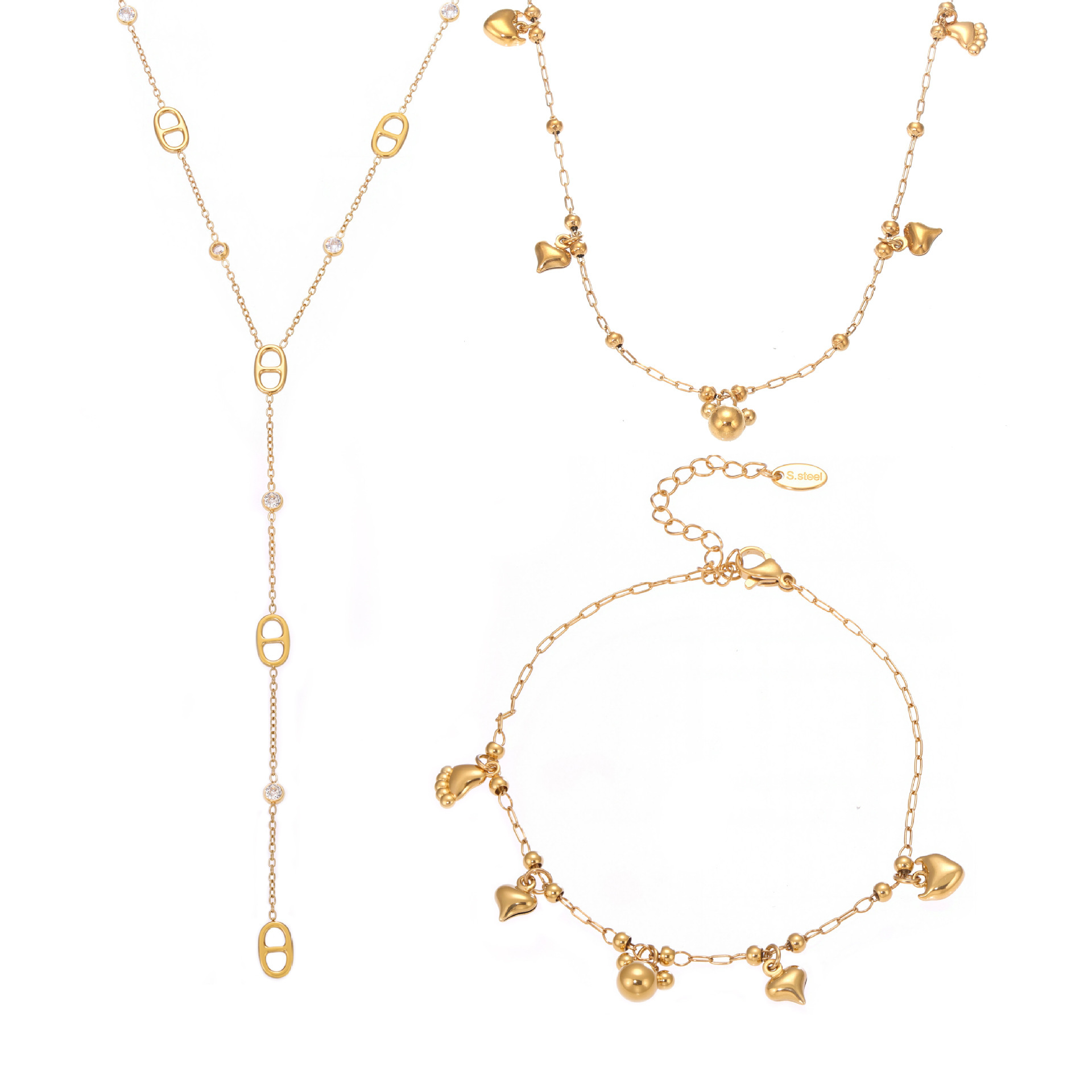 https://cf.cjdropshipping.com/quick/product/f1b552c1-f97b-4320-85e1-02baa953d347.jpg