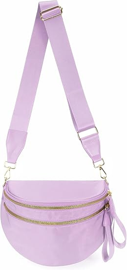 New Stylish Crossbody Shoulder Bag For Women