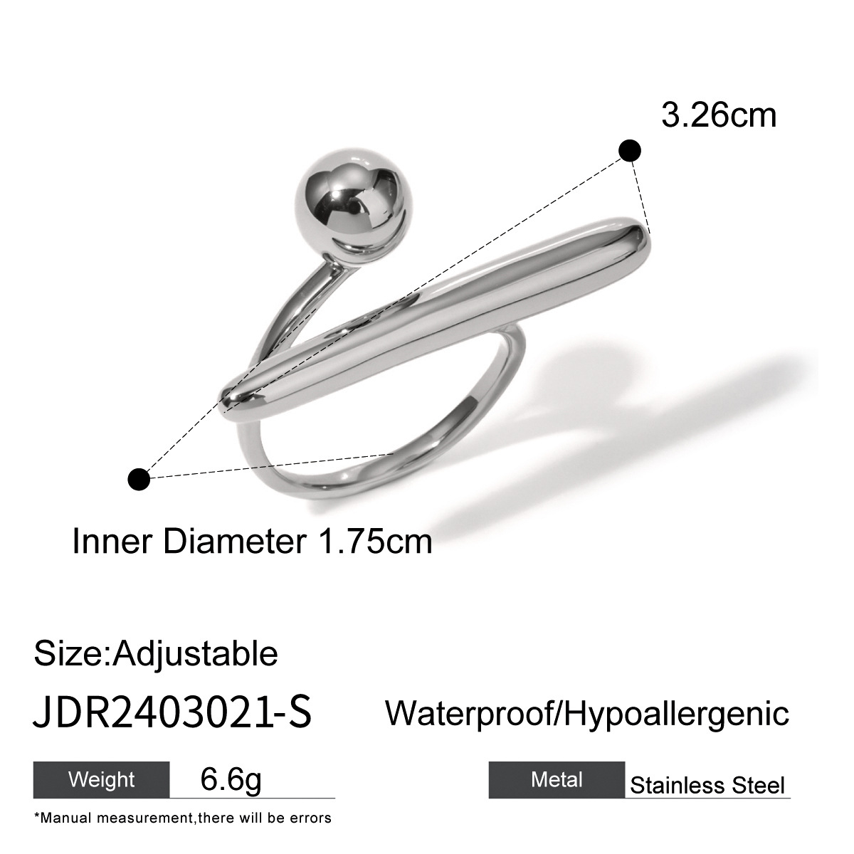 https://cf.cjdropshipping.com/quick/product/f1b63e57-1c7d-44ce-a337-8cd948252d8e.jpg