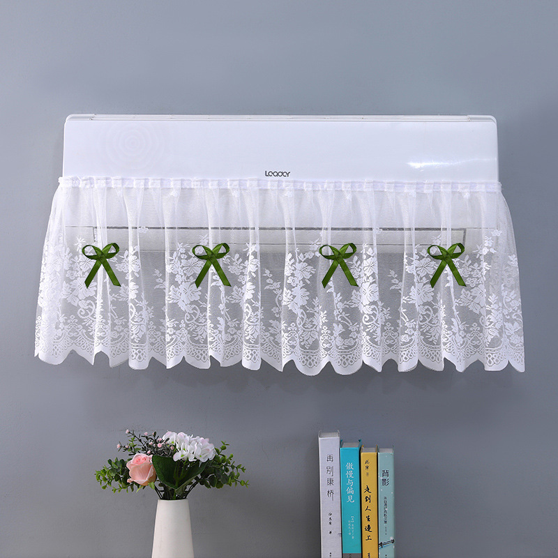 https://cf.cjdropshipping.com/quick/product/f1b7b472-edb8-4389-baef-dc6bac1b6f12.jpg