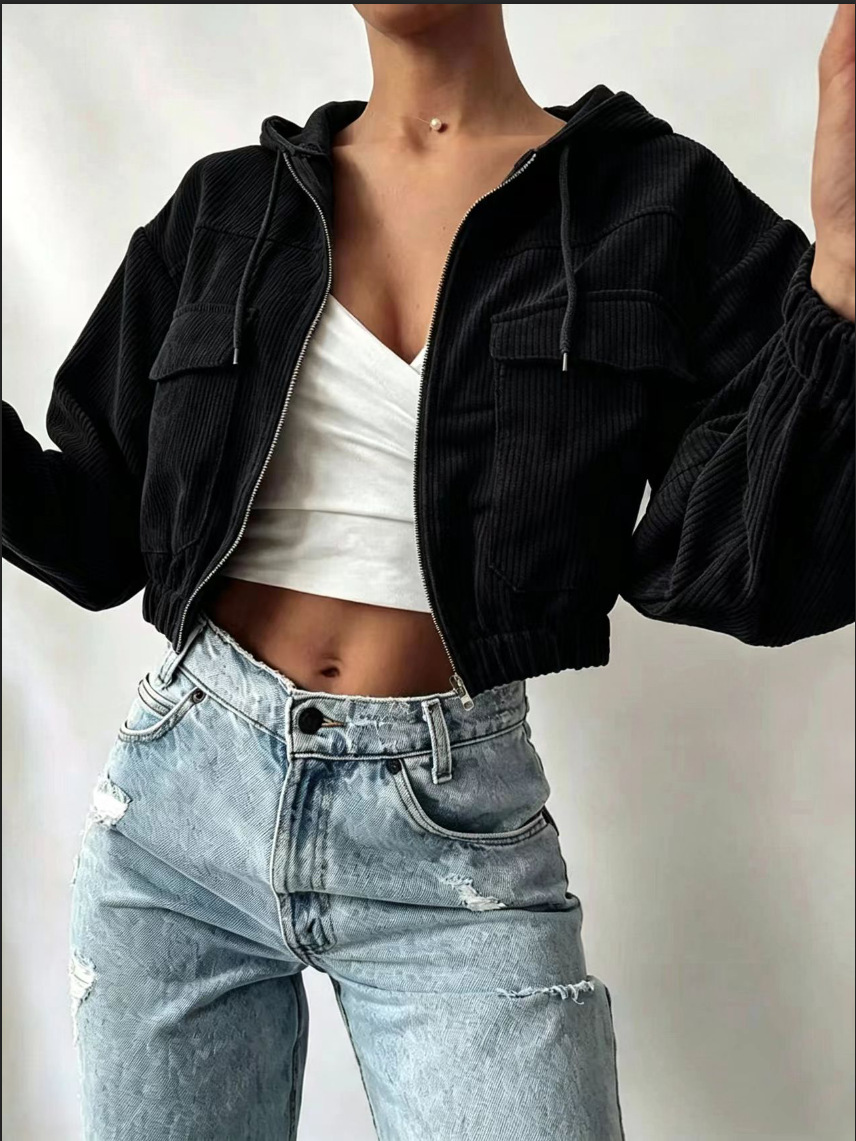 https://cf.cjdropshipping.com/quick/product/f1b90b7f-e5b0-4476-8a8f-0c5a7c8c24e6.jpg