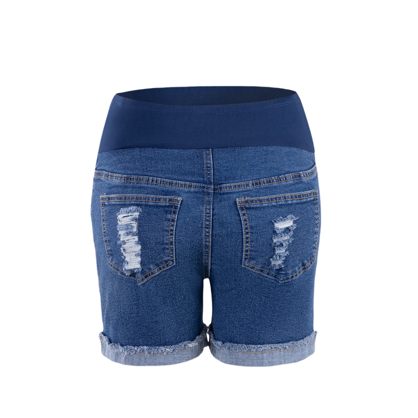 https://cf.cjdropshipping.com/quick/product/f1b95e27-cd95-42c9-aab4-9eadd4624874.jpg