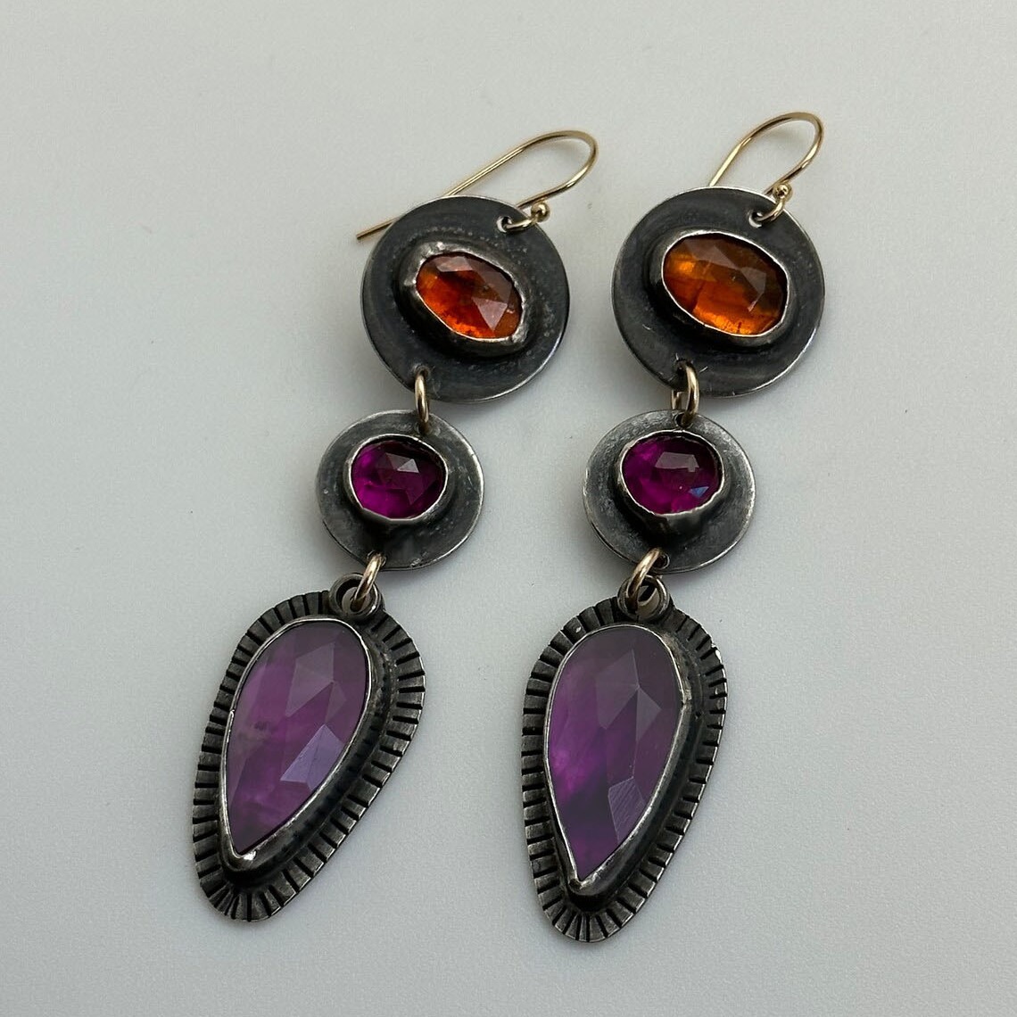 https://cf.cjdropshipping.com/quick/product/f1bd193d-dd8f-478b-b631-210aed921148.jpg