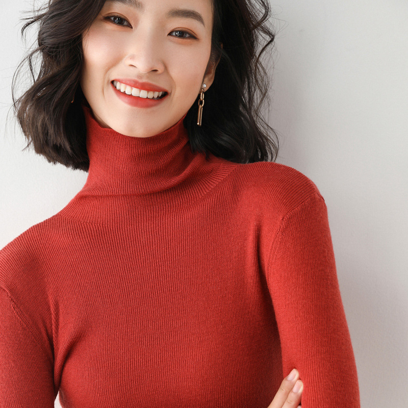https://cf.cjdropshipping.com/quick/product/f1bd3e82-9352-4474-afae-404bc065da4a.jpg