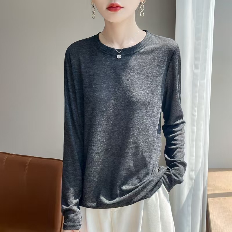 https://cf.cjdropshipping.com/quick/product/f1c01c62-1cea-4853-aba5-90cb5156d5ba.jpg