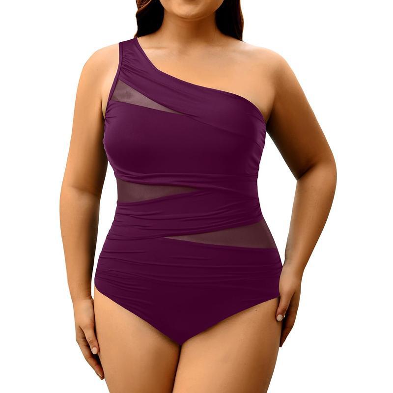 https://cf.cjdropshipping.com/quick/product/f1c420e3-3b04-47ad-afca-c4a62dcfc43d.jpg
