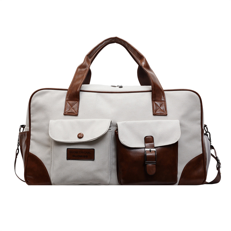 https://cf.cjdropshipping.com/quick/product/f1c543e1-dd1b-42ad-a397-decd479bf2da.jpg