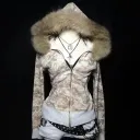 Camouflage