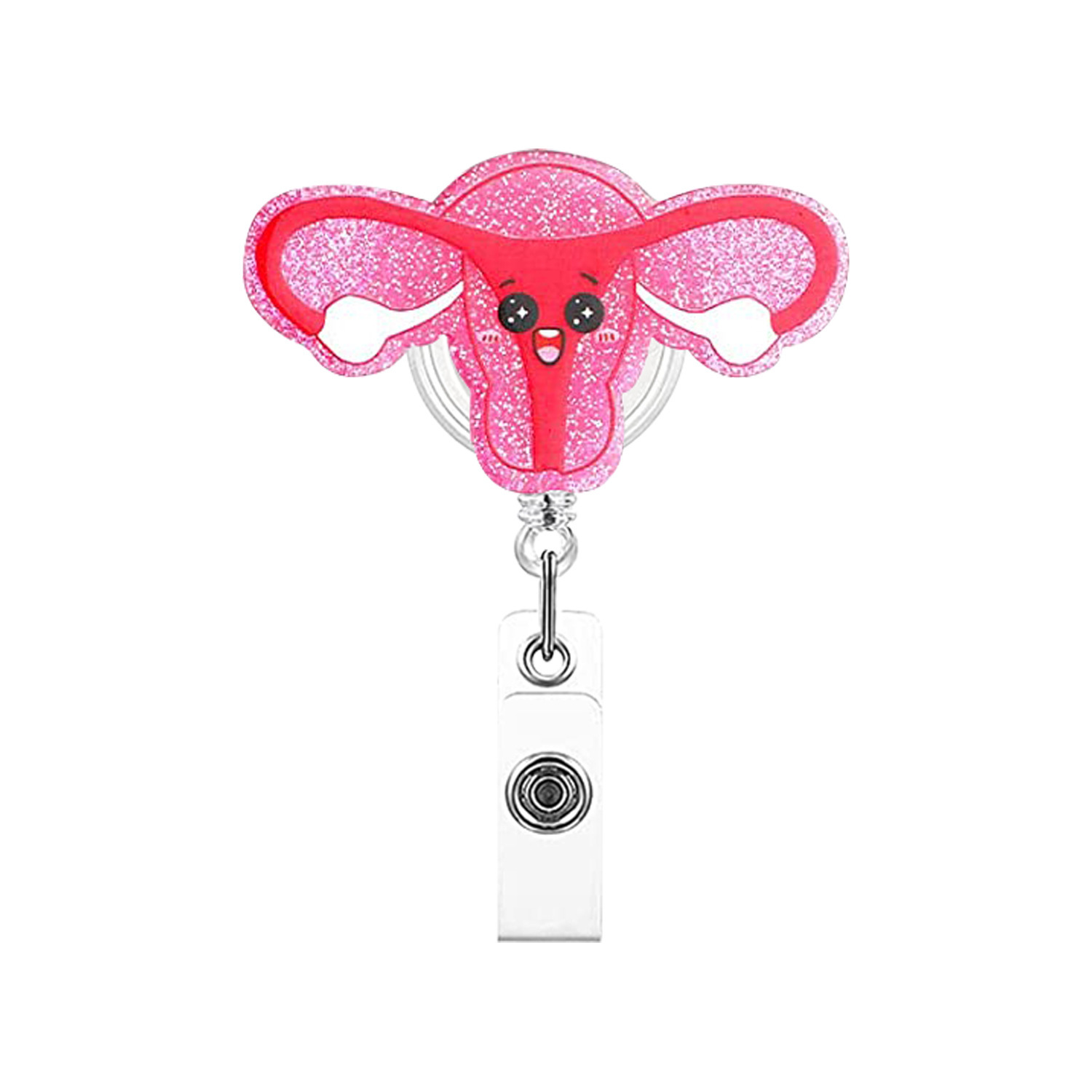 Uterus