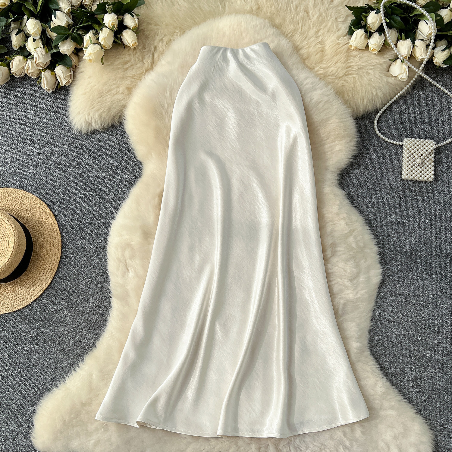 https://cf.cjdropshipping.com/quick/product/f1cb2898-3473-49c0-afff-3d86c1410836.jpg