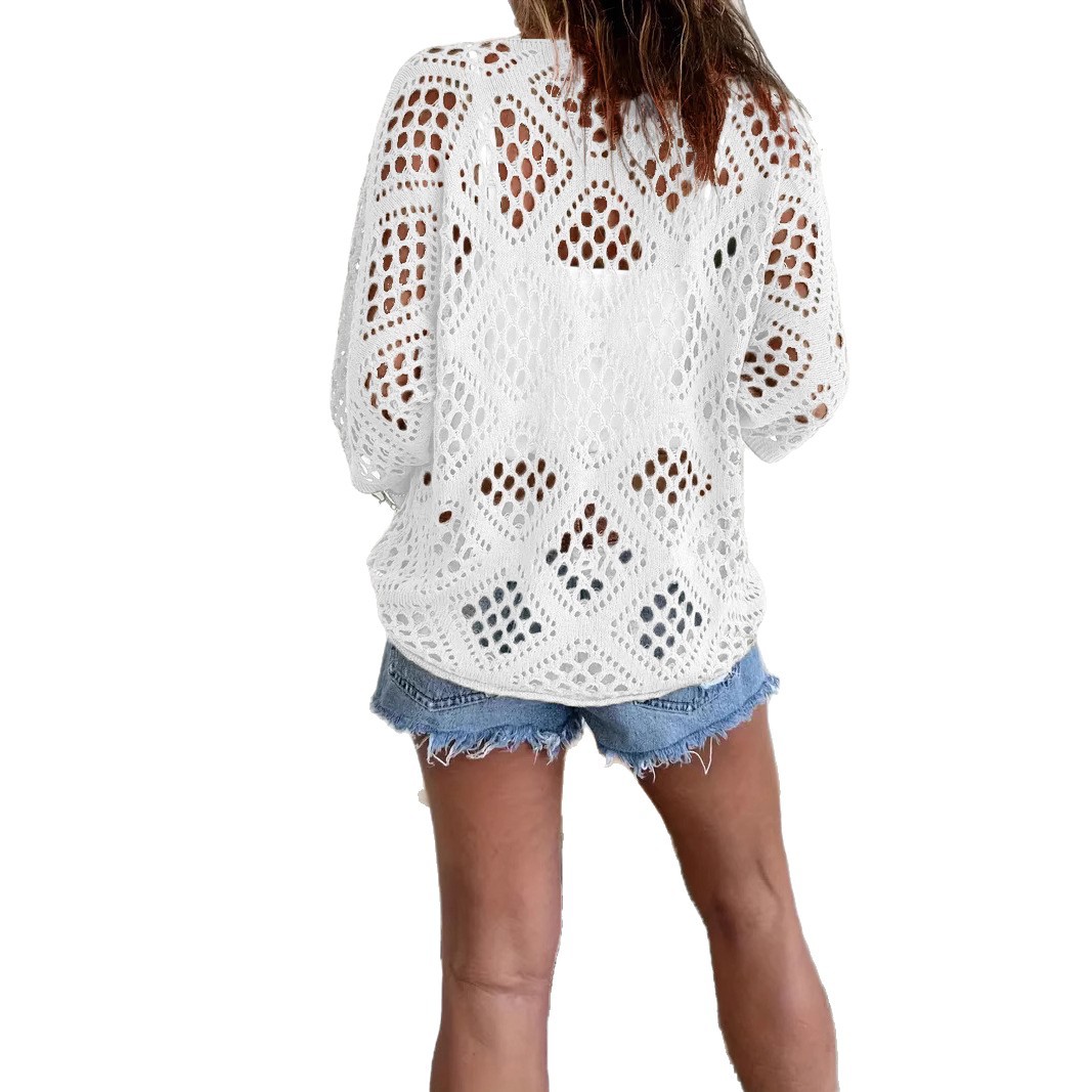 https://cf.cjdropshipping.com/quick/product/f1ccea9b-78c5-4f40-8cf6-d67f228d454c.jpg