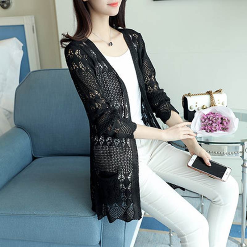https://cf.cjdropshipping.com/quick/product/f1ce1687-0530-48e1-83d4-66f8d577bcea.jpg