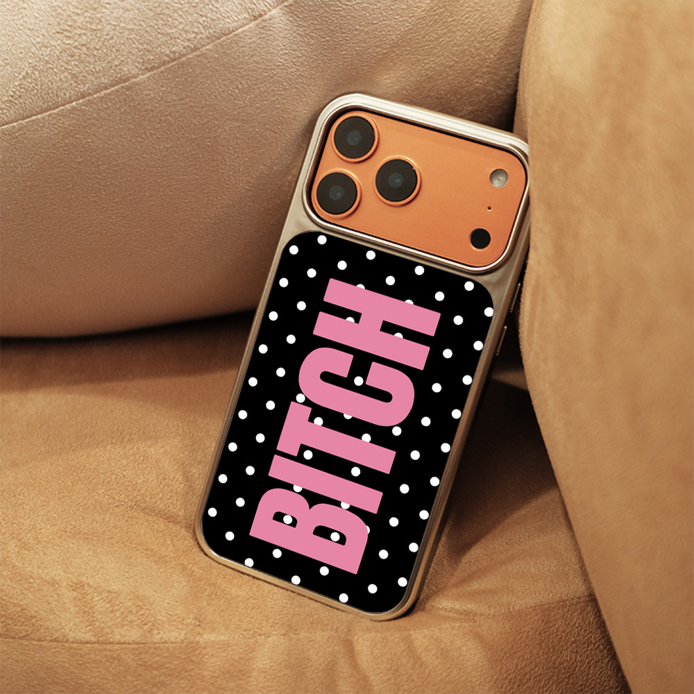 https://cf.cjdropshipping.com/quick/product/f1d0ec87-934d-453d-8b5b-52e86c2f68f9.jpg