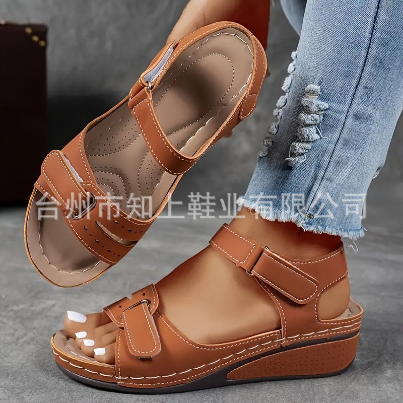 https://cf.cjdropshipping.com/quick/product/f1d10e69-e7bb-4a0d-9fec-1b541dc9b298.jpg