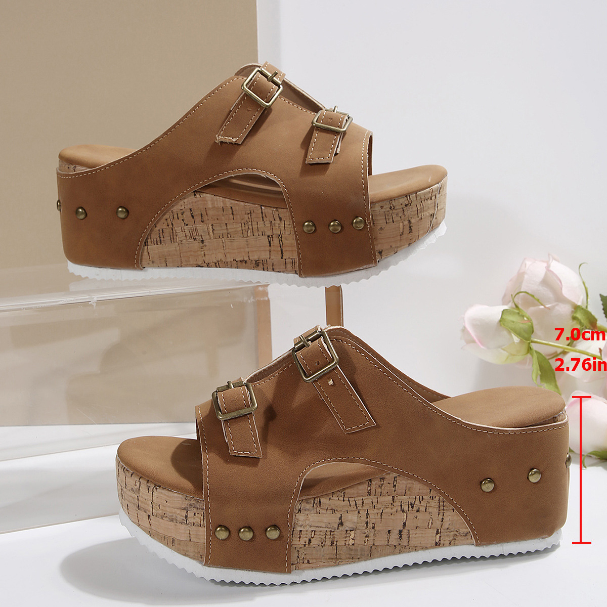 https://cf.cjdropshipping.com/quick/product/f1d4ee3c-eb57-490b-8939-8d298aff61ad.jpg