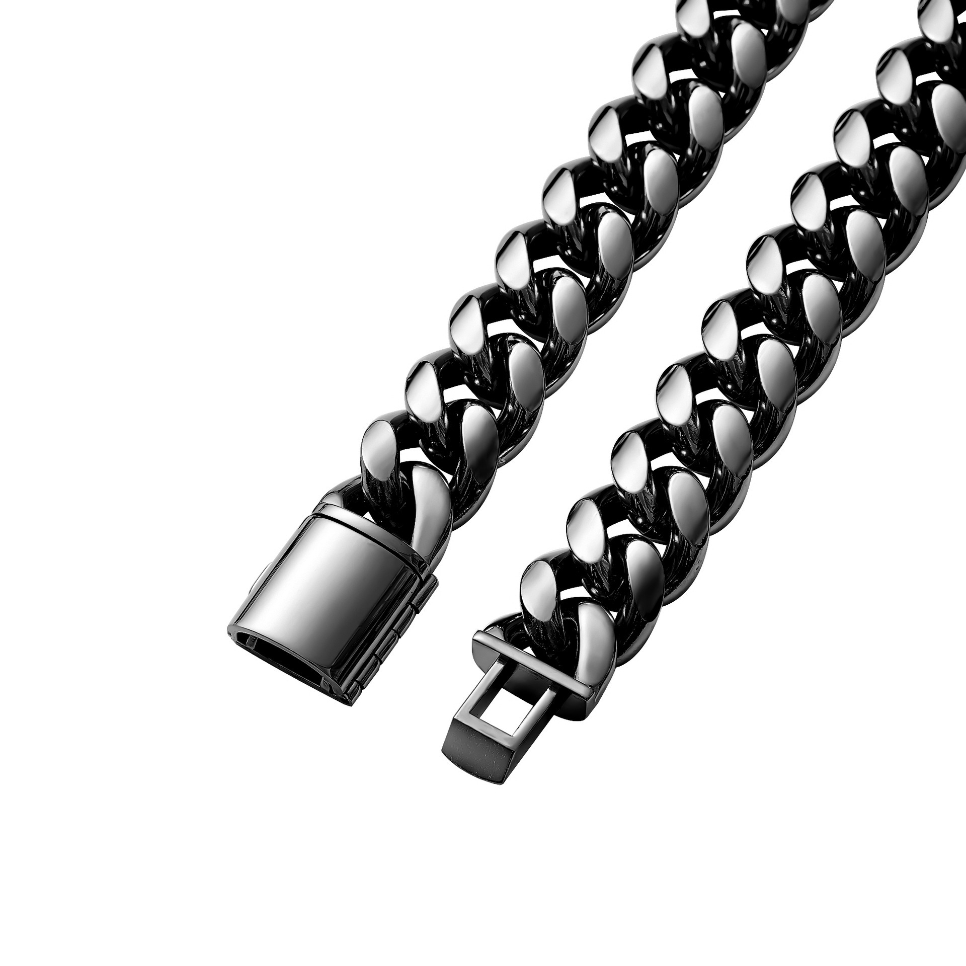 https://cf.cjdropshipping.com/quick/product/f1d5d483-d486-40b7-9fb2-bdfb99d20c43.jpg