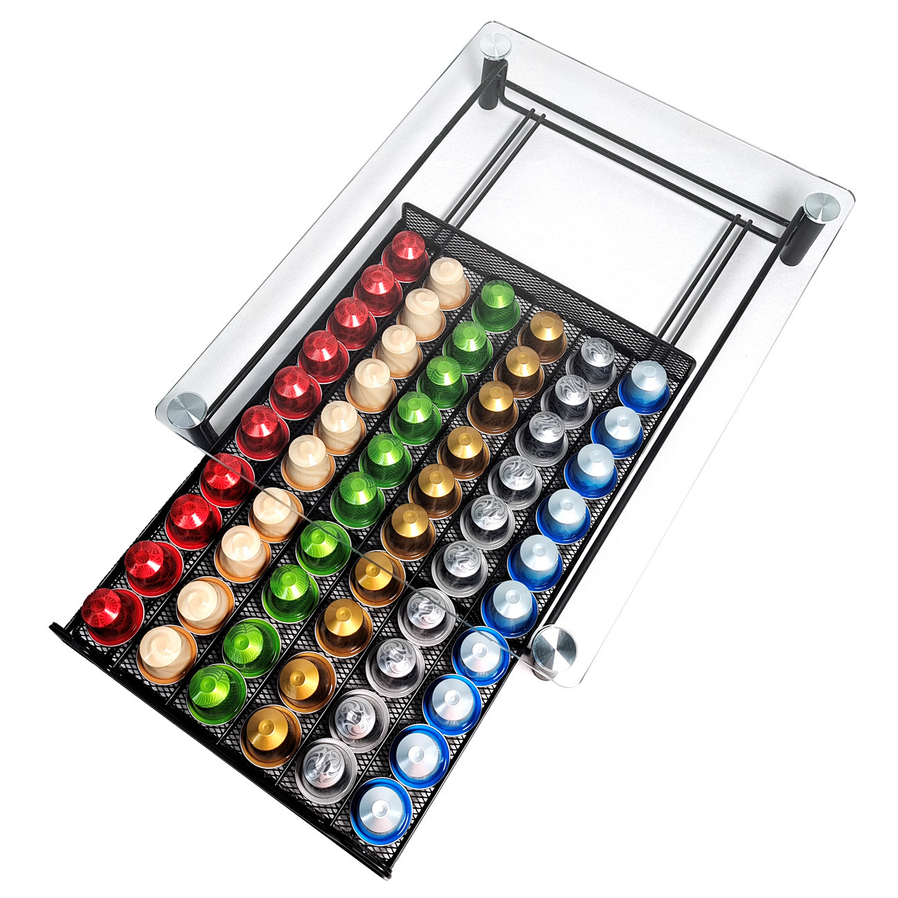 https://cf.cjdropshipping.com/quick/product/f1d69a20-d055-4874-9051-286b434503de.jpg