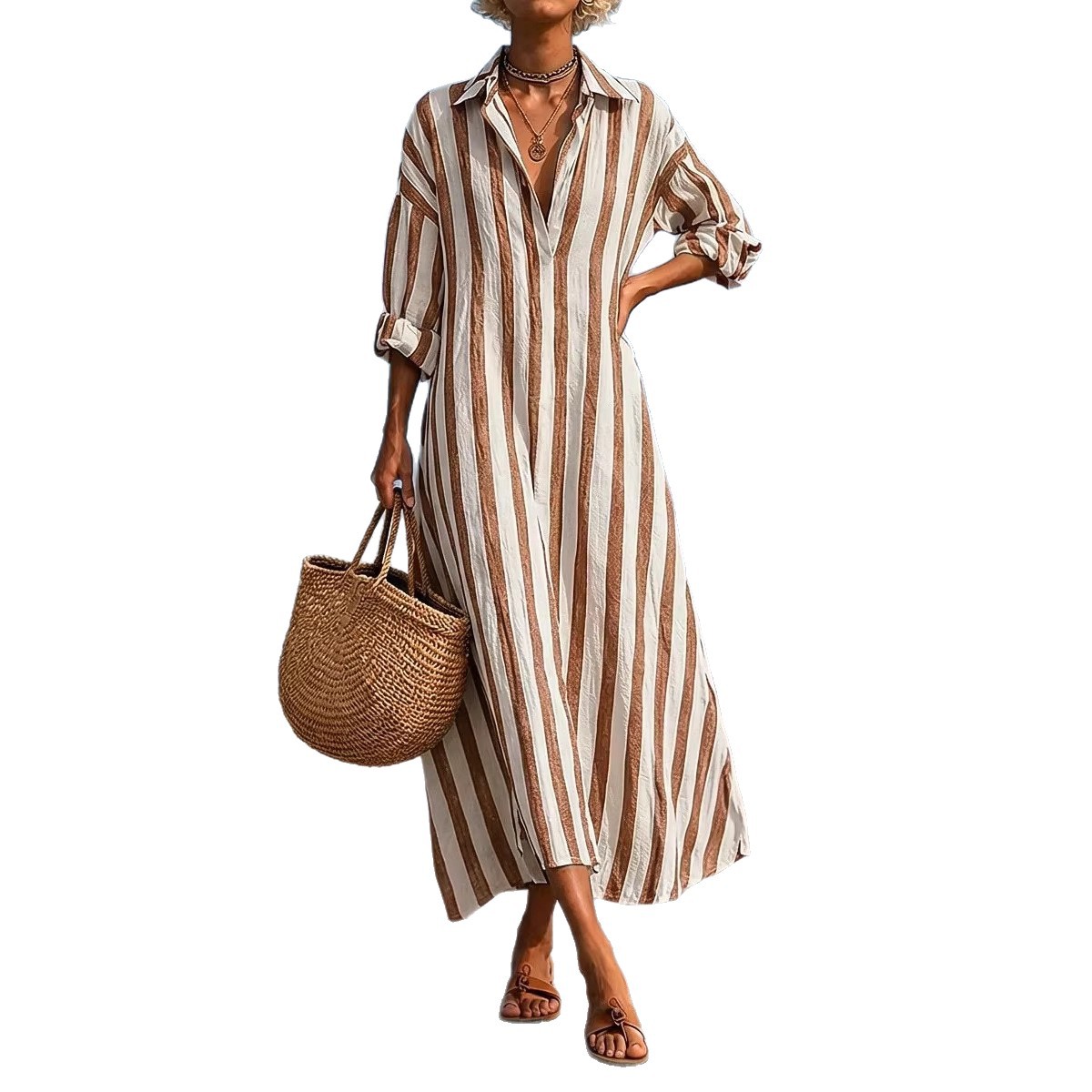 https://cf.cjdropshipping.com/quick/product/f1d6f64d-7799-4f24-807d-3805e828449f.jpg
