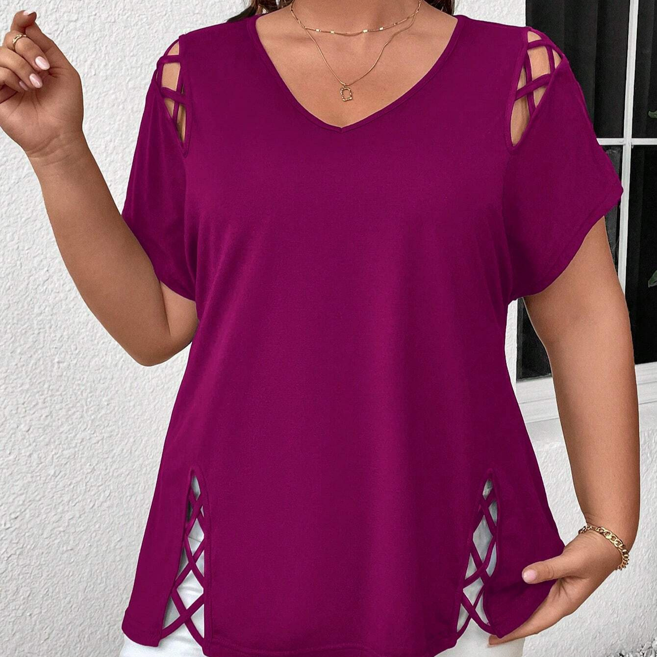 https://cf.cjdropshipping.com/quick/product/f1d81a31-7c5d-41b7-93e8-9e9d6a804168.jpg