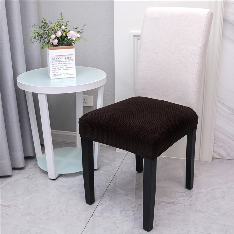 https://cf.cjdropshipping.com/quick/product/f1d85cb7-b824-4391-a626-e0f575133f51.jpg