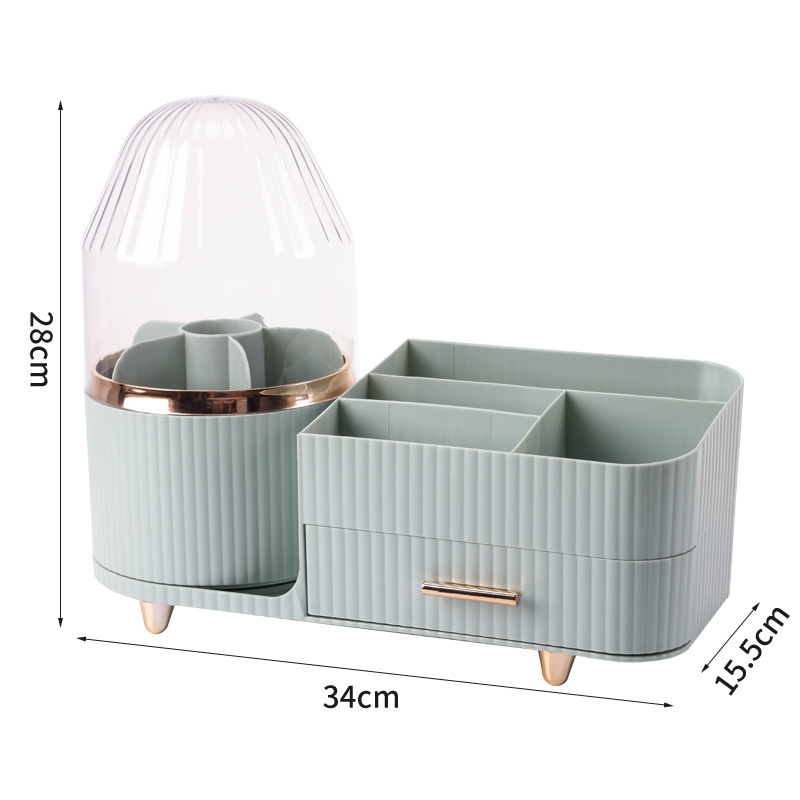 https://cf.cjdropshipping.com/quick/product/f1de7435-f11e-477d-90e2-c022a5b6e03c.jpg