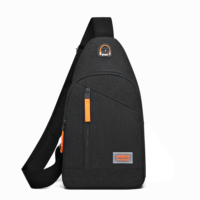 https://cf.cjdropshipping.com/quick/product/f1df5ffd-7da4-4571-a603-3b9286acbdac.jpg