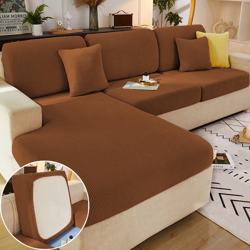 https://cf.cjdropshipping.com/quick/product/f1e04b50-897b-4c4f-837f-a8af1a78a8c9.jpg