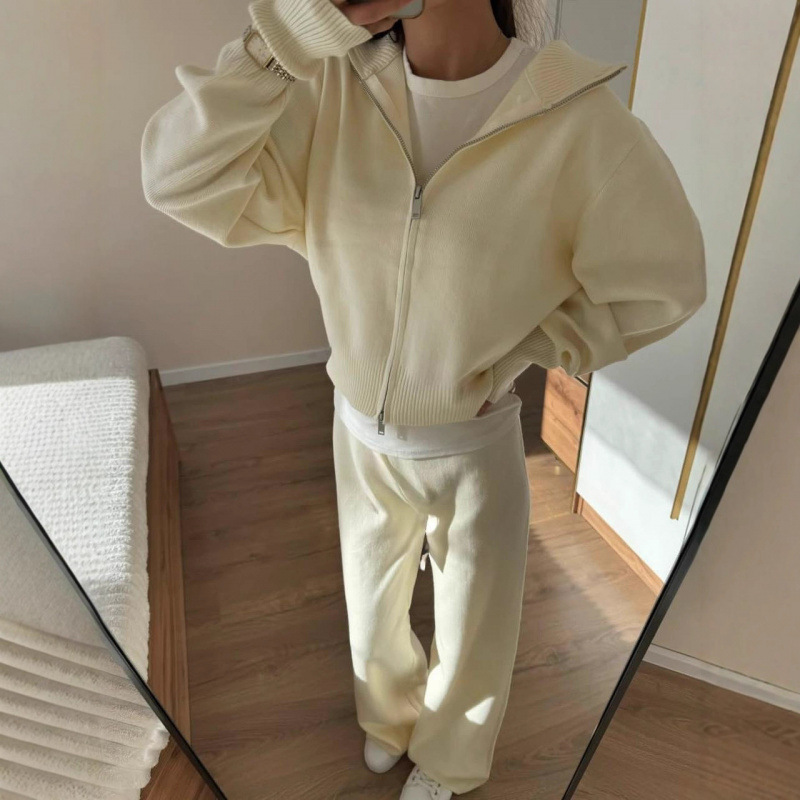 https://cf.cjdropshipping.com/quick/product/f1e17269-46af-4ad3-8ca0-117c2dc236a9.jpg