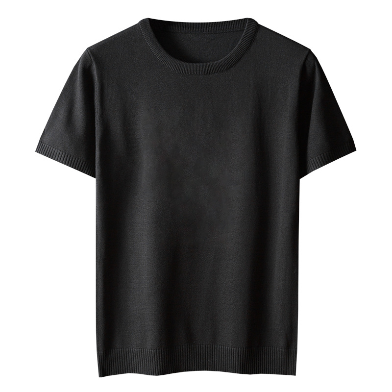 https://cf.cjdropshipping.com/quick/product/f1e18fa8-e802-44dd-84d3-cdb97182609c.jpg