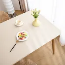 Cream Rice