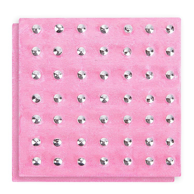 https://cf.cjdropshipping.com/quick/product/f1e3610c-3e1c-4aea-8a6a-8d0121fc145f.jpg