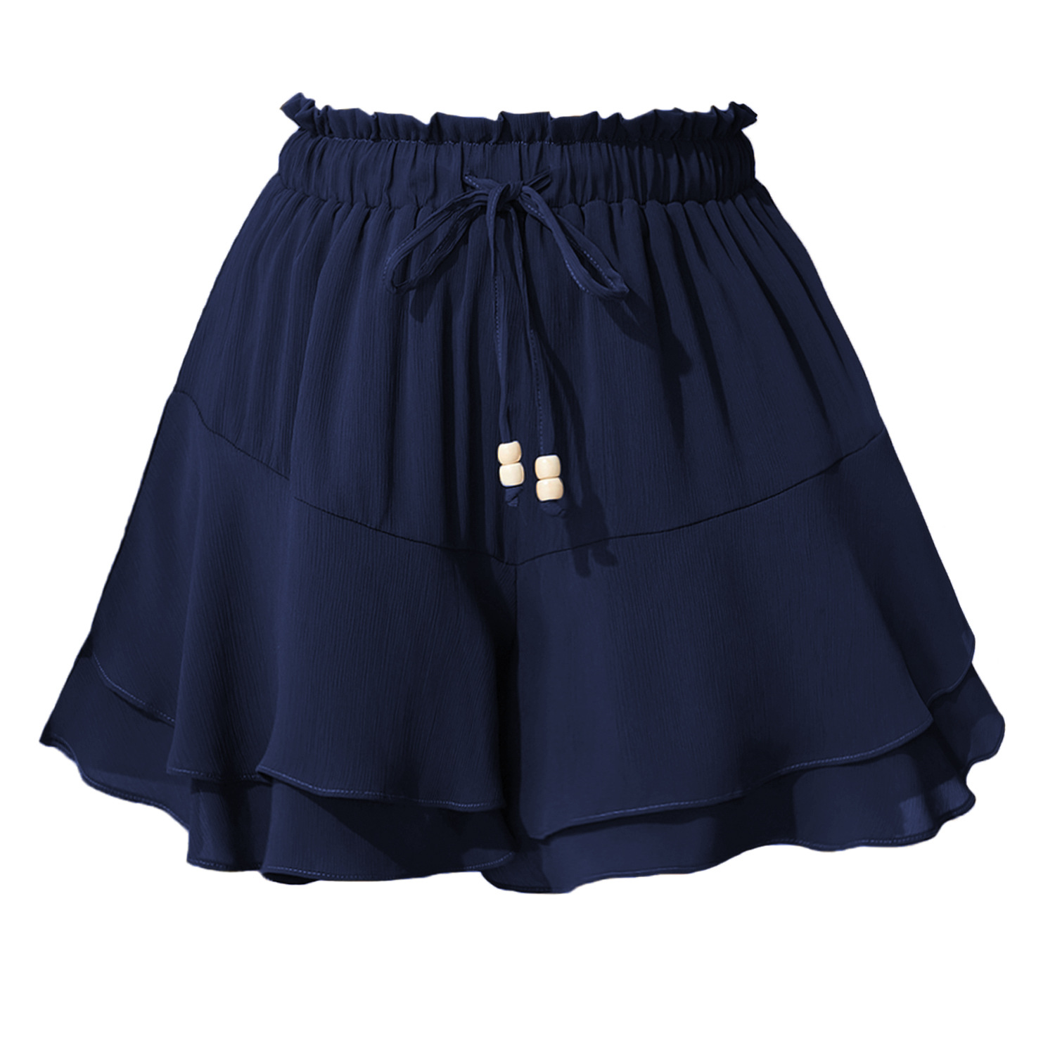 https://cf.cjdropshipping.com/quick/product/f1e4d0a1-8927-4091-acfb-eef2a8b1422d.jpg