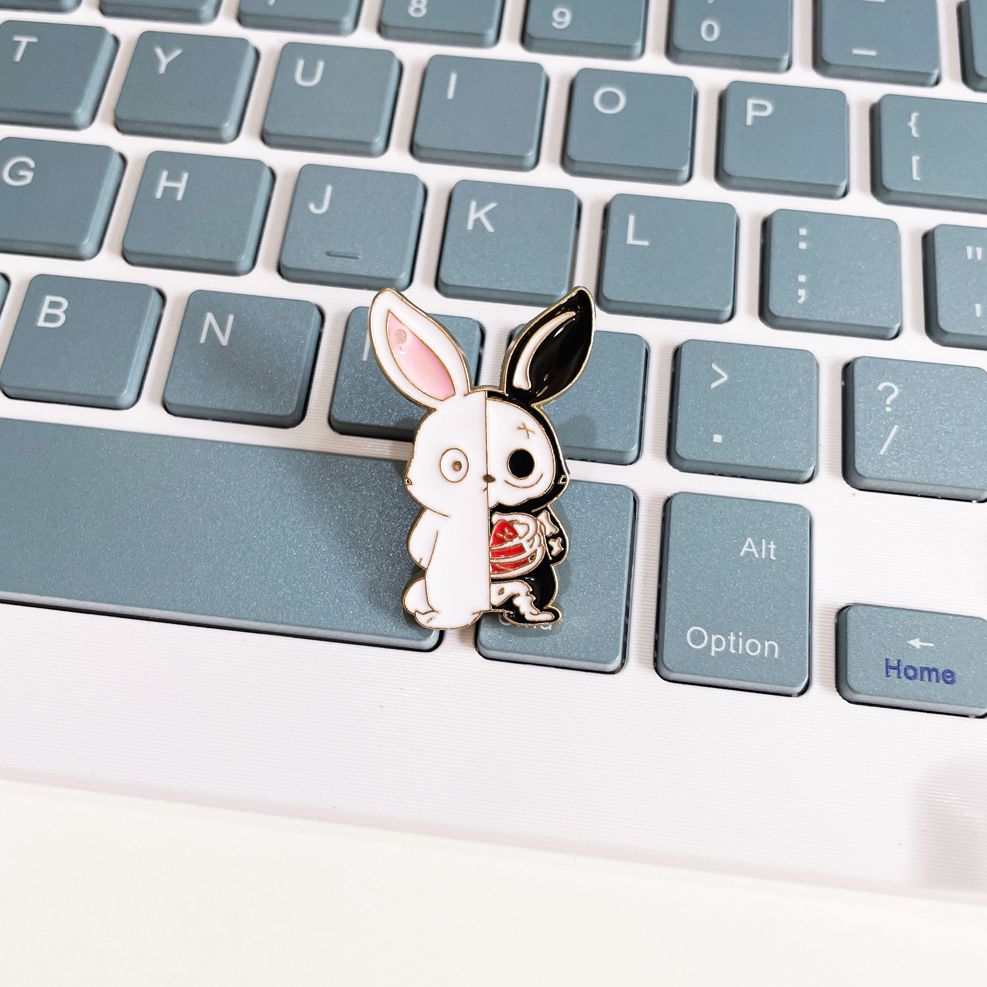 Rabbit