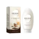 300Ml