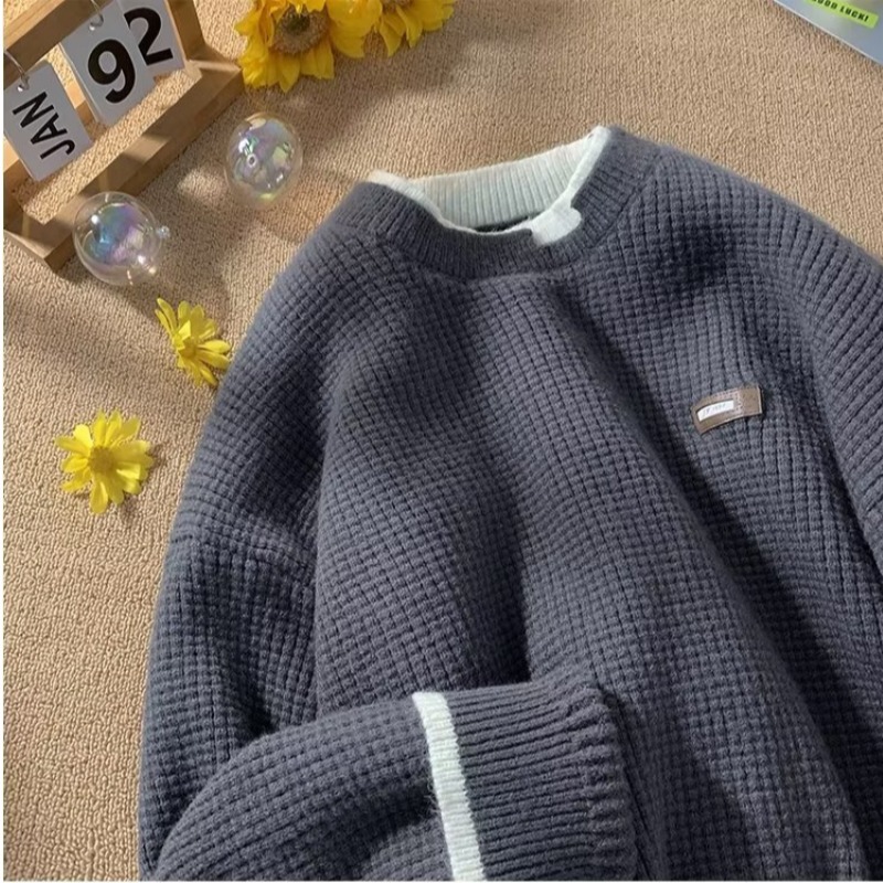 https://cf.cjdropshipping.com/quick/product/f1e6e641-25e2-4eb2-8e33-5de766d18b2f.jpg
