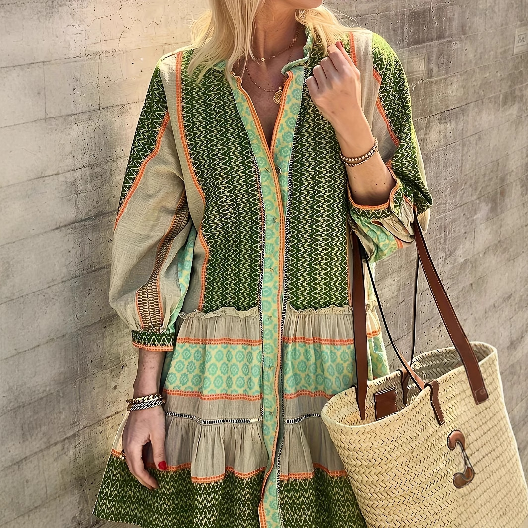 Mixed Color-2Xl
