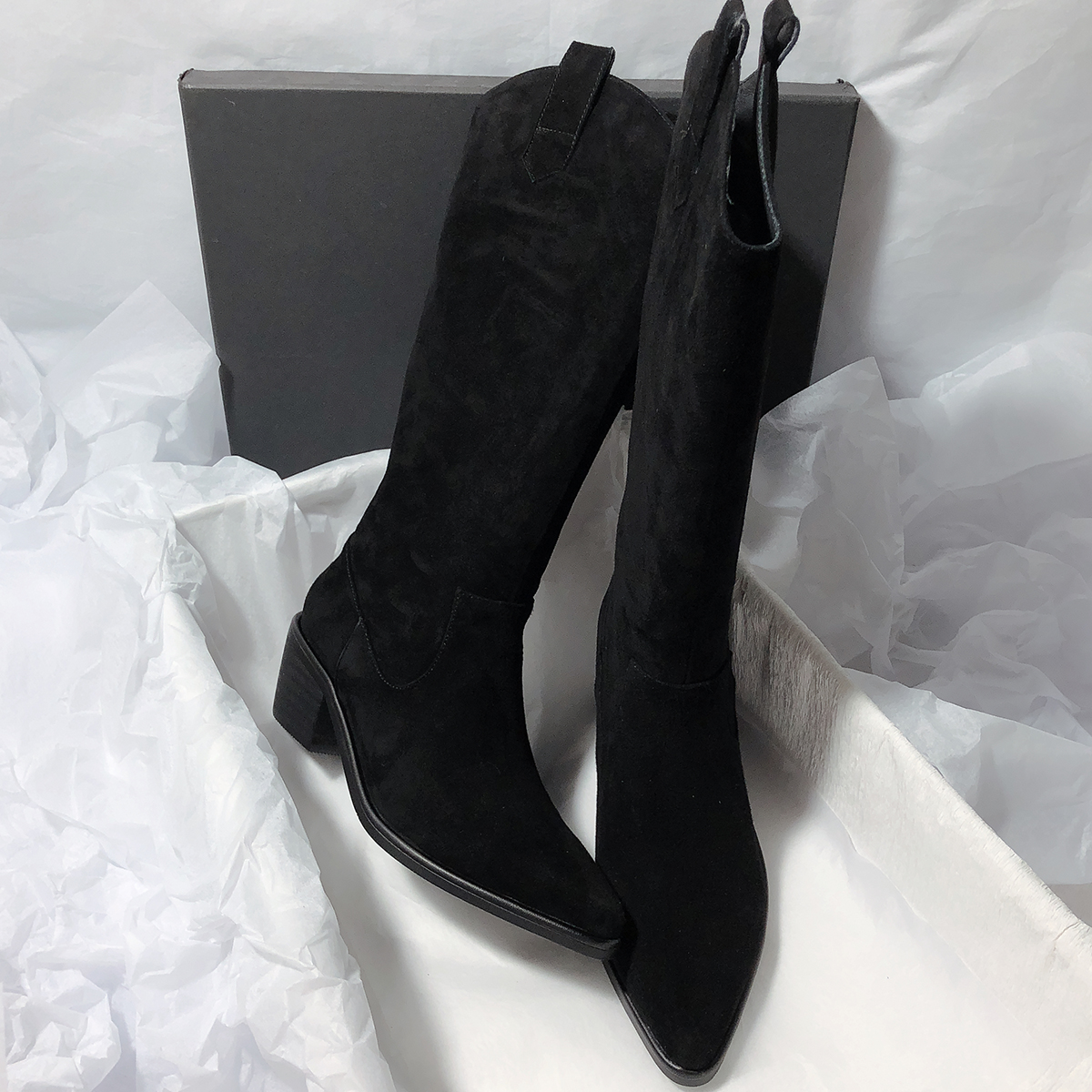 https://cf.cjdropshipping.com/quick/product/f1eab635-1a2c-42a2-9bb2-1b81632b07cd.jpg