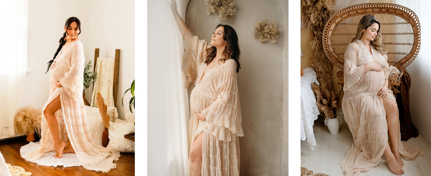 Naysan Store | Women's Clothing, Lingerie, Dresses & Fashion