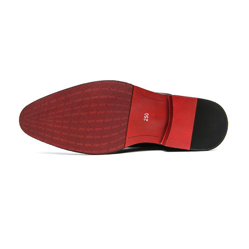 https://cf.cjdropshipping.com/quick/product/f1eb4992-7d7b-418a-85bb-3a15bfb42a50.jpg