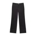 Pants-Xs