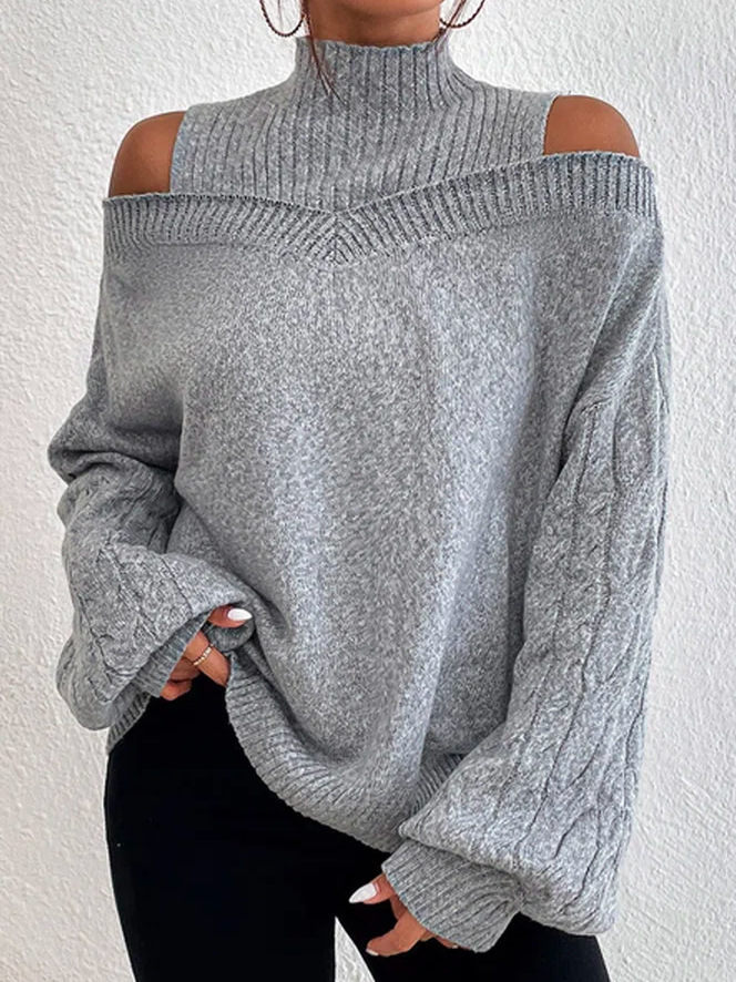 https://cf.cjdropshipping.com/quick/product/f1ef3438-7bbe-43ba-968e-3da8c1783964.jpg