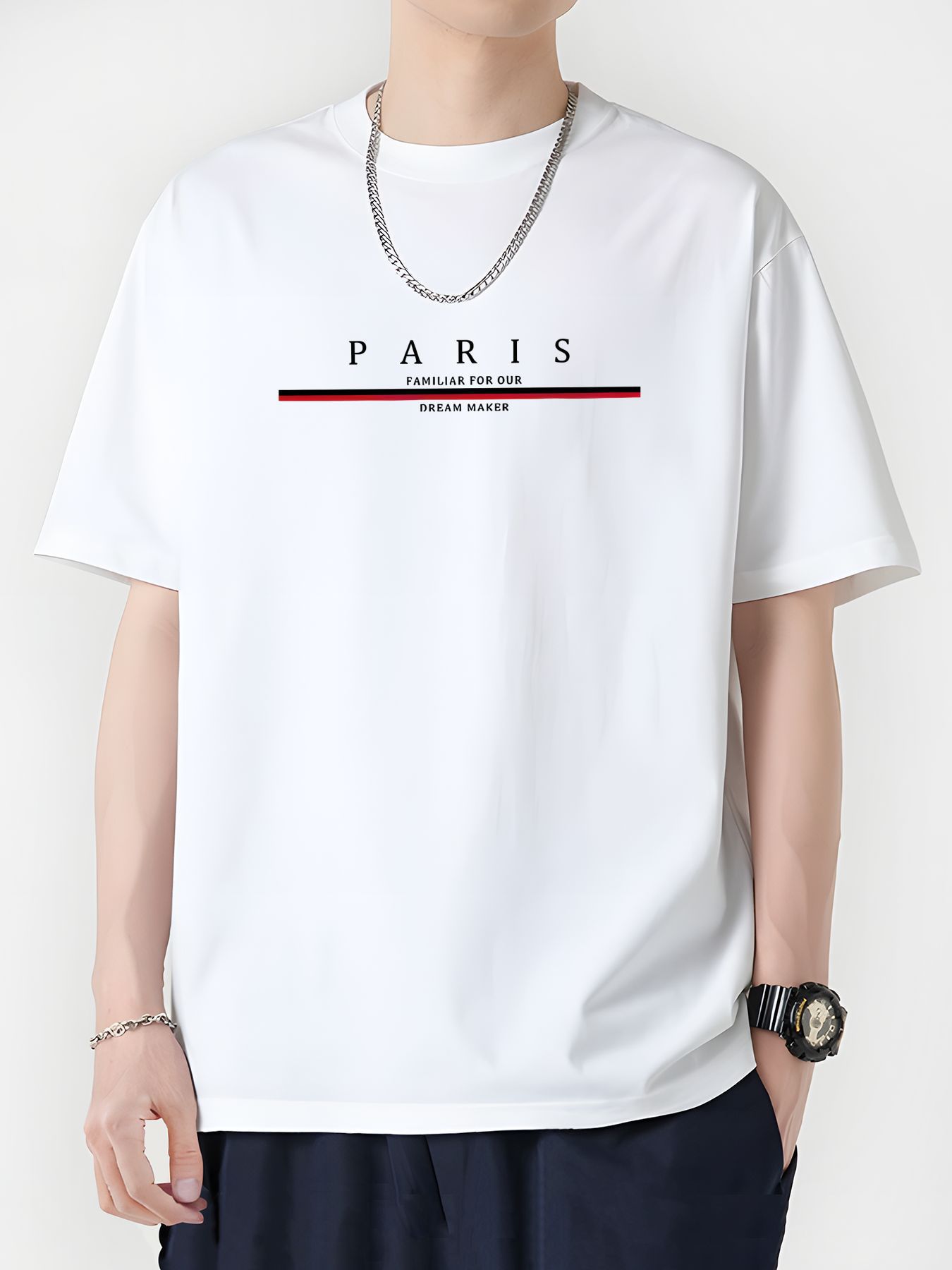 2Style