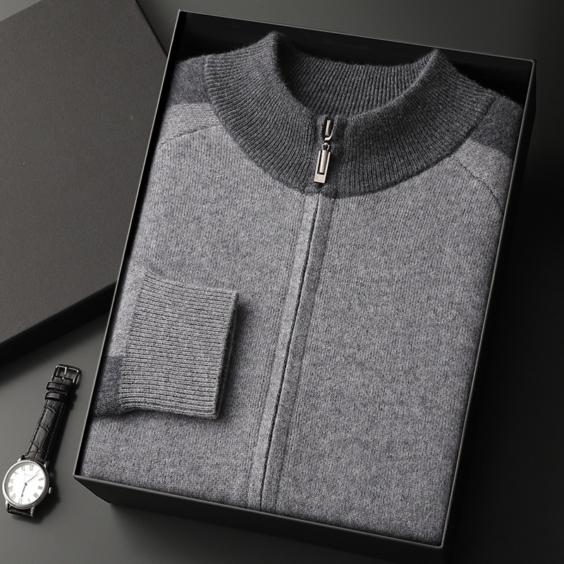 https://cf.cjdropshipping.com/quick/product/f1ef5b72-9261-403e-aba4-63a0018e5bde.jpg