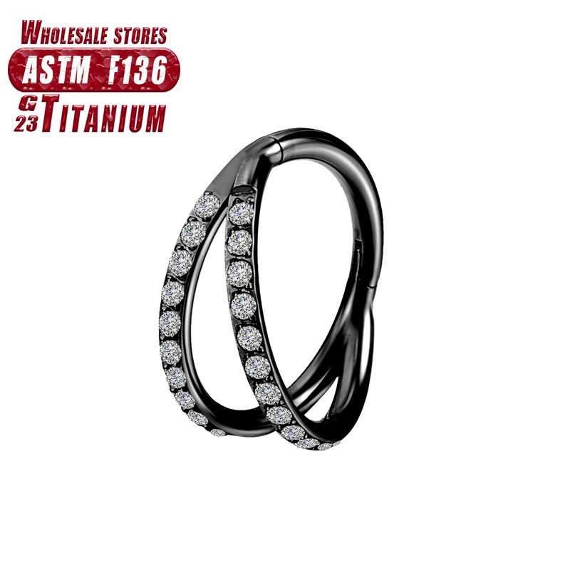 https://cf.cjdropshipping.com/quick/product/f1efc1d1-a2ca-4bae-9b29-c623e2582530.jpg