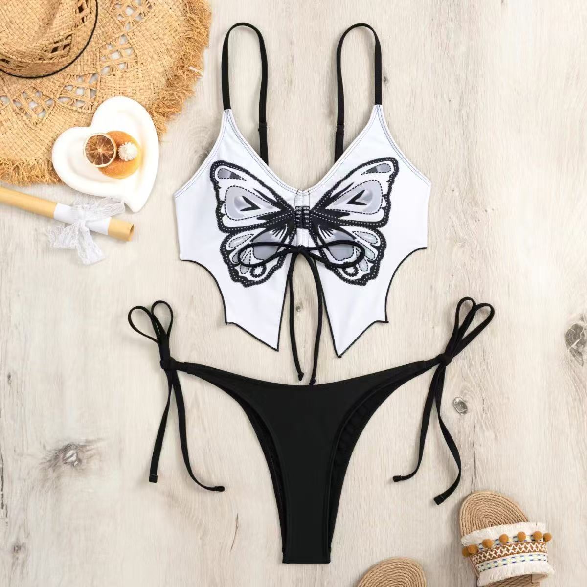 https://cf.cjdropshipping.com/quick/product/f1f1c861-2000-4184-8861-312855d4d6ac.jpg