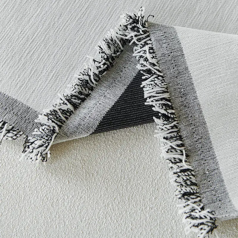 Four-Season All-Purpose Chenille Sofa Cover