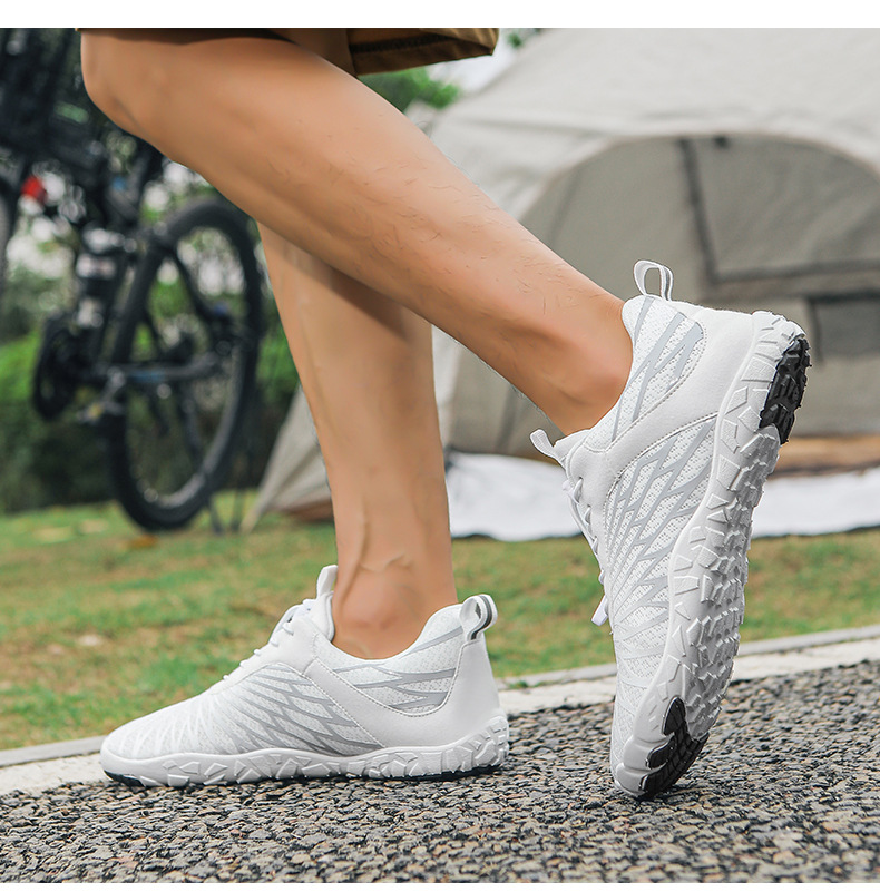 Casual And Hiking Shoes For Men And Women 26 f1f30d52 04fd 4552 b4fc 01abd4700b00